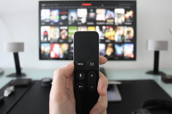 tv-addons-pict